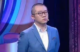 塗磊:來日並不方長,開車3000公里奔波,把家裡所有老人看了一遍