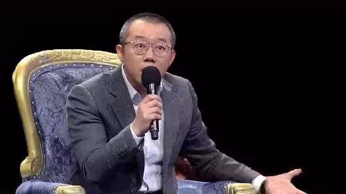 塗磊:來日並不方長,開車3000公里奔波,把家裡所有老人看了一遍