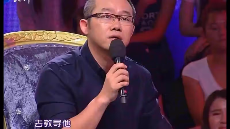 塗磊:來日並不方長,開車3000公里奔波,把家裡所有老人看了一遍