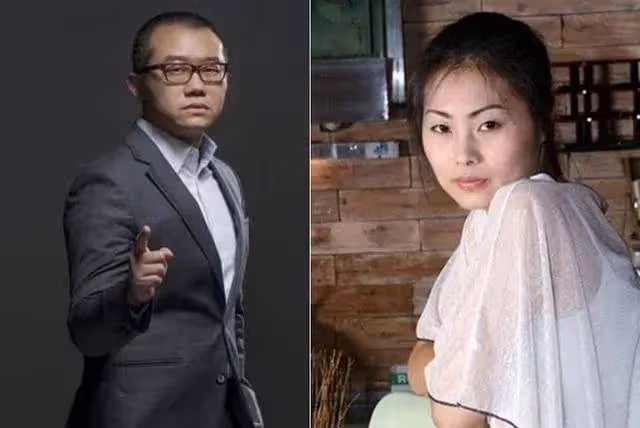塗磊:來日並不方長,開車3000公里奔波,把家裡所有老人看了一遍