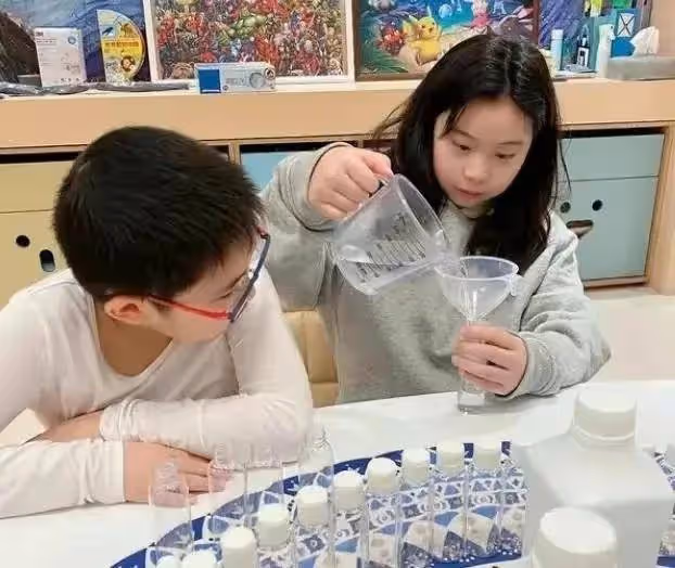 甘比曬兒子壓歲錢,金額遠超同齡人,網友說甘比不喜歡錢是假的