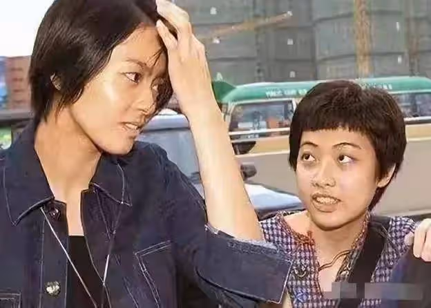 甘比曬兒子壓歲錢,金額遠超同齡人,網友說甘比不喜歡錢是假的