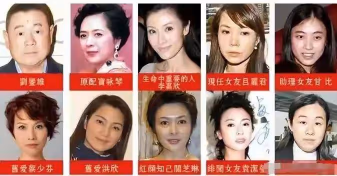 甘比曬兒子壓歲錢,金額遠超同齡人,網友說甘比不喜歡錢是假的