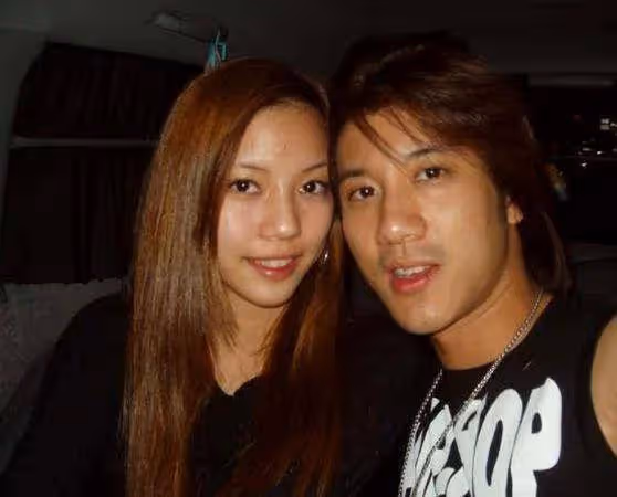 李靚蕾:淪為家庭主婦很可悲,婚變後為省錢,孩子業餘生活很普通