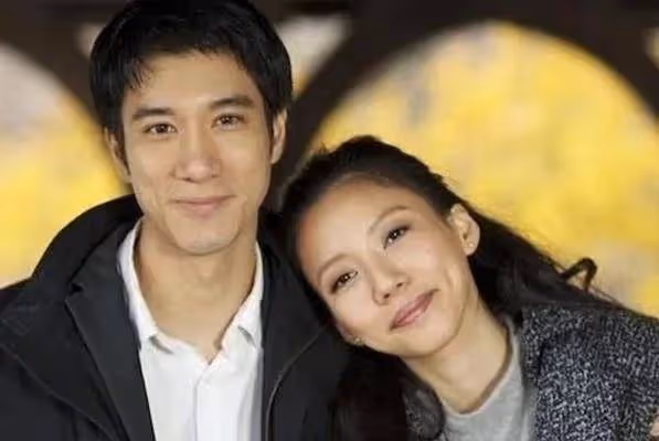 李靚蕾:淪為家庭主婦很可悲,婚變後為省錢,孩子業餘生活很普通