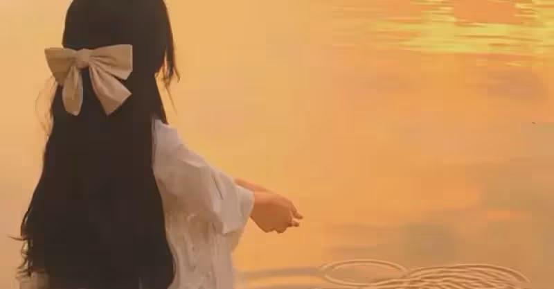 大年三十，聽到親媽和我姐的一番話，我轉身拉黑了這群娘家人