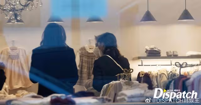 宋仲基將辦婚禮,接妻父母來韓,住梨泰院別墅,憧憬新的夫妻生活