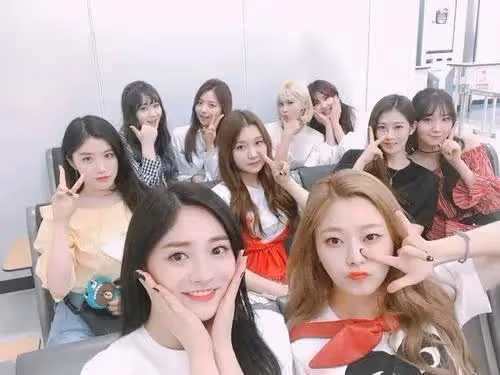 被公司毀掉的9大女團!miss A、fx意難平,Tara最令人遺憾!