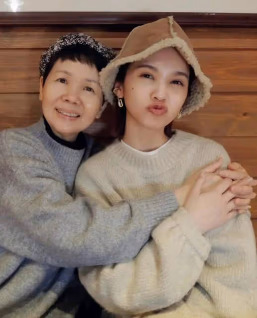 2天7個瓜:再婚當爸,不幸離世,秀恩愛曬親子照,娛樂圈悲喜不同