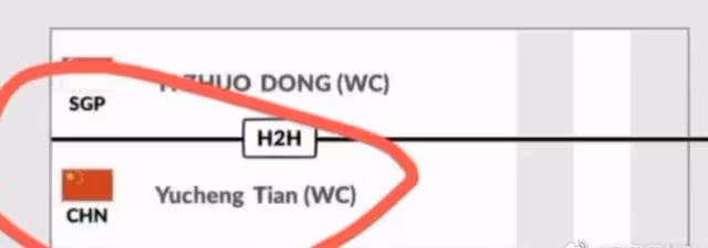 2天7個瓜:再婚當爸,不幸離世,秀恩愛曬親子照,娛樂圈悲喜不同