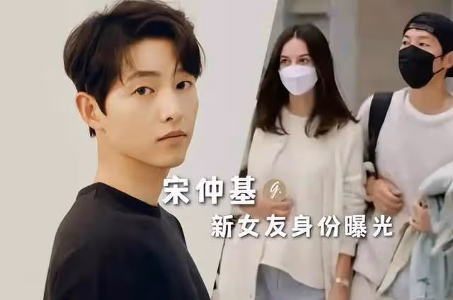 2天7個瓜:再婚當爸,不幸離世,秀恩愛曬親子照,娛樂圈悲喜不同