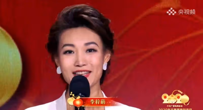 央視元宵晚會主持大換血，龍洋馬凡舒被換，是主動放棄還是被棄用