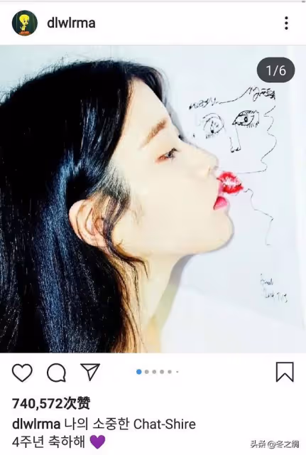 雪莉去世當天,她在演唱會上崩潰?韓國演藝圈,究竟有多黑暗!
