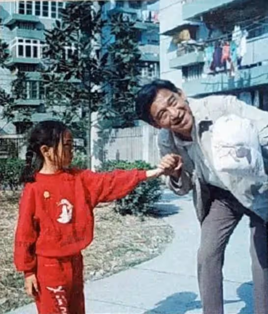 88歲演員李家耀遺願曝光,因探親病逝國外,代表作有《模範丈夫》