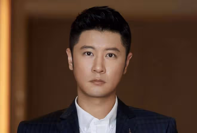 37歲孫驍驍小腹突出疑懷孕!任重全程拎包消毒,兩人曾被曝隱婚