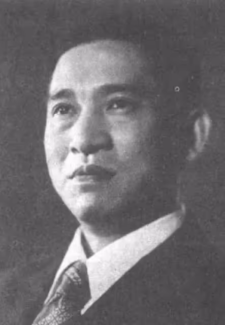 88歲演員李家耀遺願曝光,因探親病逝異鄉,代表作有《模範丈夫》