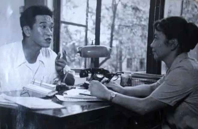 88歲演員李家耀遺願曝光,因探親病逝異鄉,代表作有《模範丈夫》