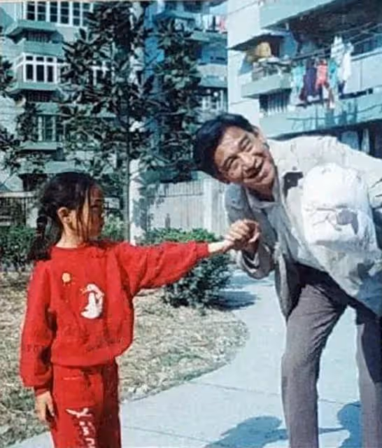 88歲演員李家耀遺願曝光,因探親病逝異鄉,代表作有《模範丈夫》
