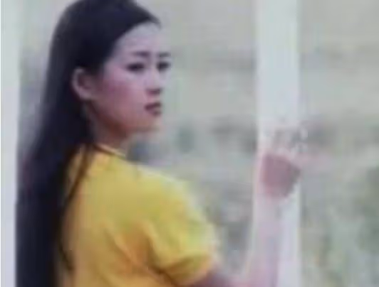 被那英愛過,被章子怡求過,曾14次登上舞台的他為什麼消失了?