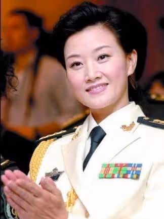 還記得那首《好日子》嗎,優秀演員宋祖英,現狀怎麼樣了?