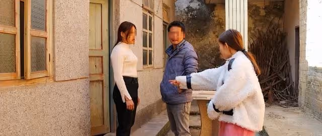 閨蜜失戀,我讓老公去安慰她,從娘家回來後老公卻提了離婚