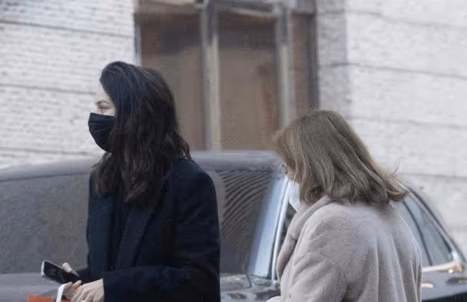 宋仲基再婚父母態度冷漠,對外籍兒媳疑不滿,或與虧欠宋慧喬有關