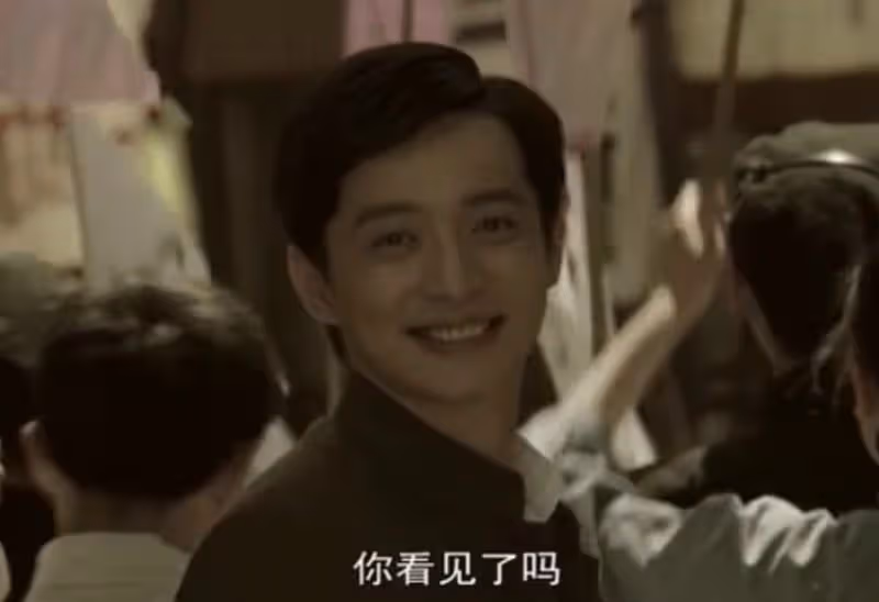業內曝國產劇放開了,恐怖鬼怪題材有望拍攝,期待打臉韓劇偷文化