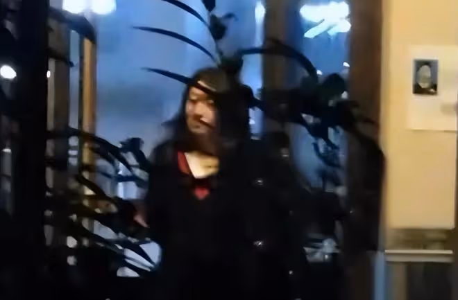 胡歌官宣已婚生女,妻子正面照疑曝光,朱一龍評論區淪陷