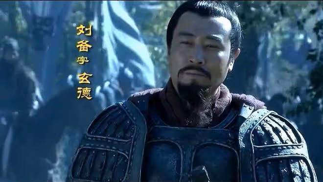 廣電總局發布公示:於和偉喜獲一級演員,馬蘇二級演員卻遭到質疑