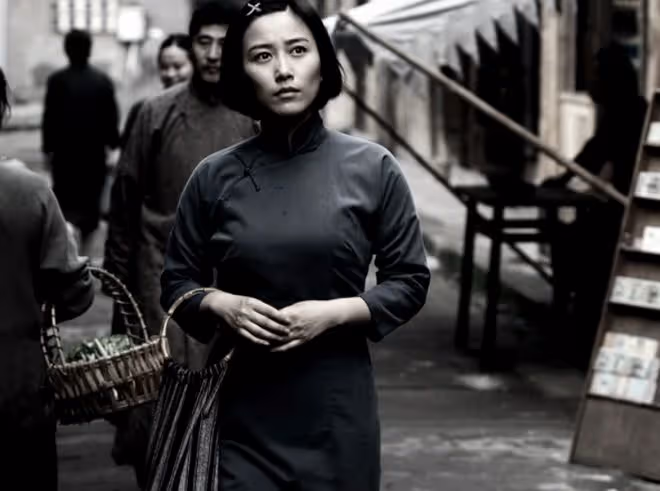 廣電總局發布公示:於和偉喜獲一級演員,馬蘇二級演員卻遭到質疑