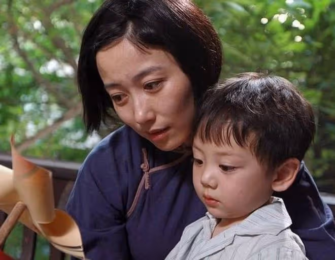 廣電總局發布公示:於和偉喜獲一級演員,馬蘇二級演員卻遭到質疑