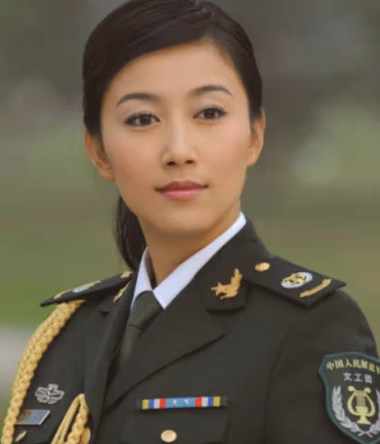 廣電總局發布公示:於和偉喜獲一級演員,馬蘇二級演員卻遭到質疑
