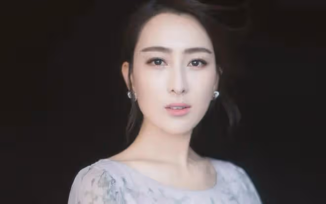 廣電總局發布公示:於和偉喜獲一級演員,馬蘇二級演員卻遭到質疑