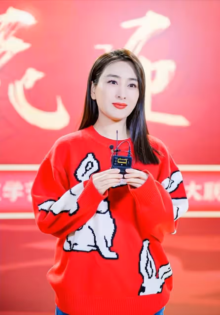 廣電總局發布公示:於和偉喜獲一級演員,馬蘇二級演員卻遭到質疑