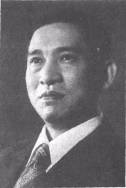 悲痛!春節剛過就有5位名人離世,每一位都是業內支柱,令人不舍