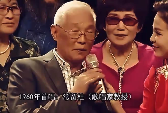 悲痛!春節剛過就有5位名人離世,每一位都是業內支柱,令人不舍