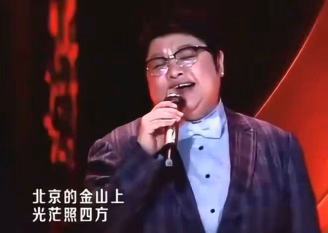 悲痛!春節剛過就有5位名人離世,每一位都是業內支柱,令人不舍