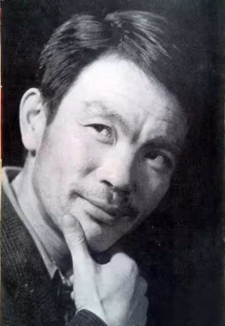 悲痛!春節剛過就有5位名人離世,每一位都是業內支柱,令人不舍