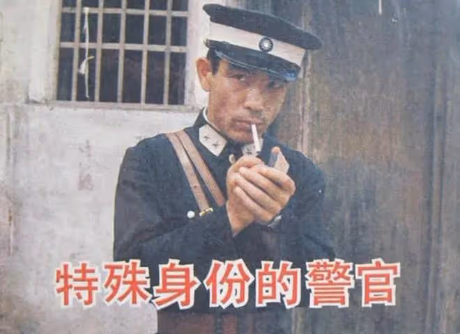 悲痛!春節剛過就有5位名人離世,每一位都是業內支柱,令人不舍