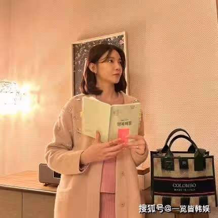 車藝蓮公開6歲女兒照片 外貌可愛神似朱相昱 原生家庭成一生傷痛