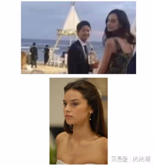 宋仲基再婚遭網友征討 細思極恐猜測雙「宋」離婚真正原因