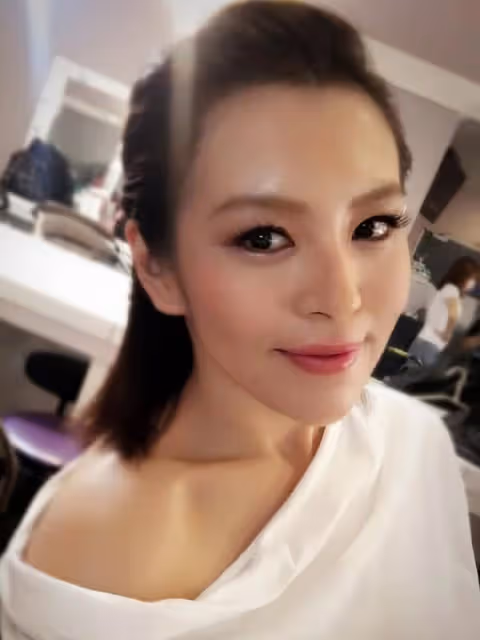 仙劍留守兒童胡歌官宣生女,主演全員結婚生子,網友:彭于晏抓緊