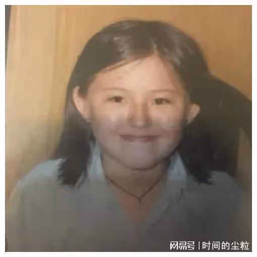 熱依扎:沒背景全靠拼,用演技被大家認可,如今是36歲單親媽媽
