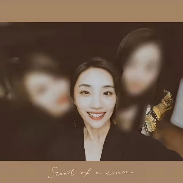 胡歌妻子身份被扒,4年前被偶遇舉止親密,從造型助理到嫁入豪門