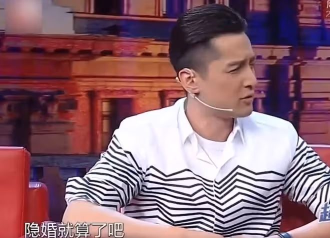 胡歌妻子身份被扒,4年前被偶遇舉止親密,從造型助理到嫁入豪門
