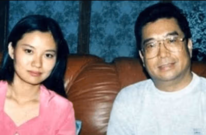 83歲接商演賺錢,小兒子即將刑滿釋放,李雙江晚年竟如此淒涼!
