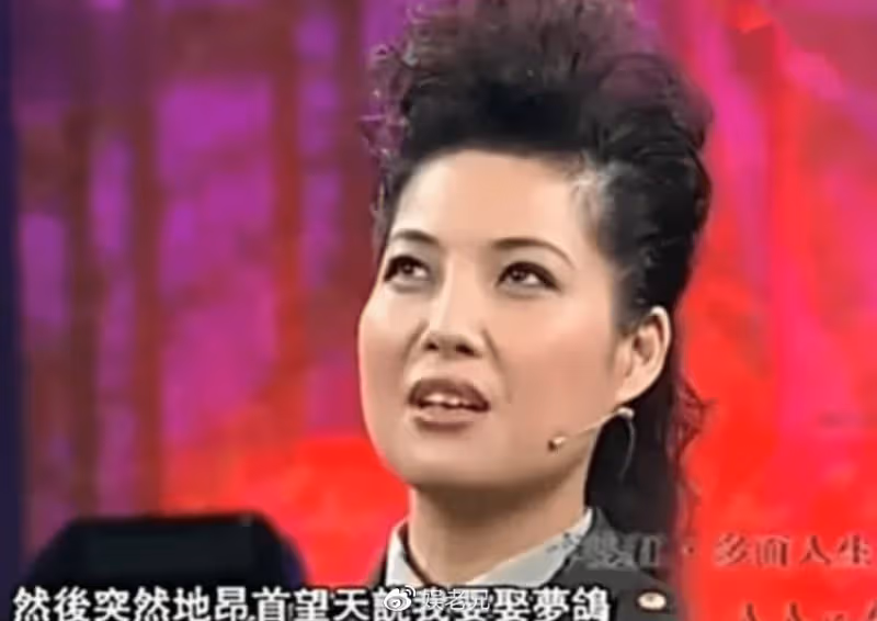 83歲接商演賺錢,小兒子即將刑滿釋放,李雙江晚年竟如此淒涼!