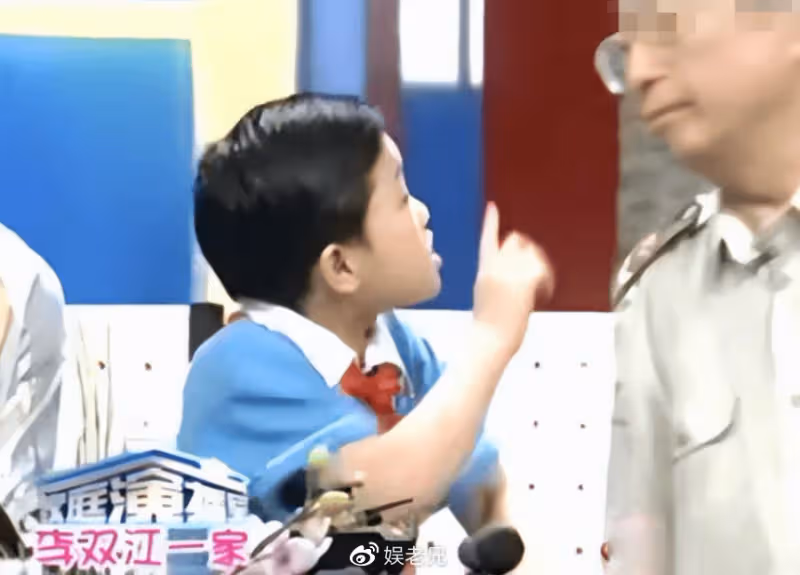 83歲接商演賺錢,小兒子即將刑滿釋放,李雙江晚年竟如此淒涼!