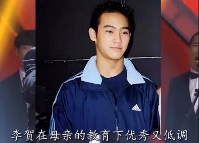 83歲接商演賺錢,小兒子即將刑滿釋放,李雙江晚年竟如此淒涼!