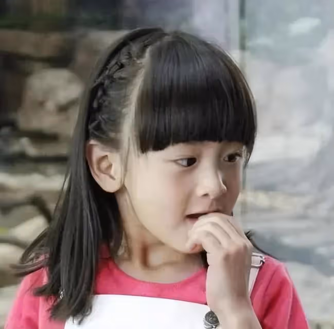 森碟網球比賽首戰晉級，2比0擊敗新加坡選手，曾因練習腳磨出水泡
